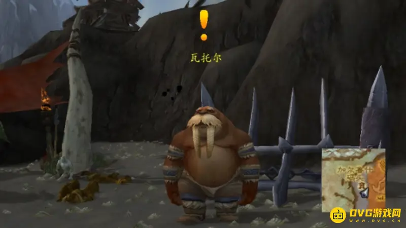 《魔兽世界》卡鲁亚克崇拜速度解析