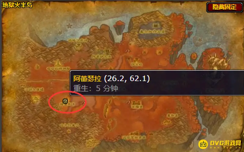 《魔兽世界》绷带技能提升