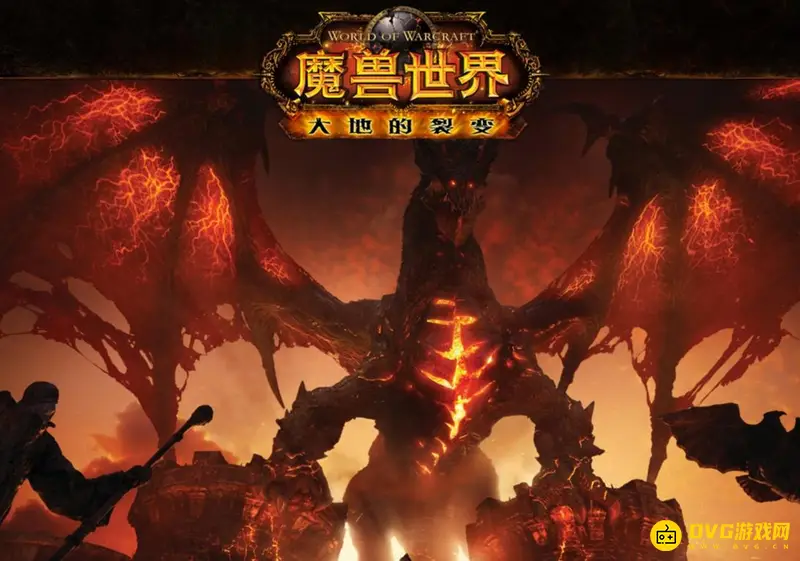 《魔兽世界》祈愿蟋蟀宝箱怎么开启-祈愿蟋蟀宝箱开启方法