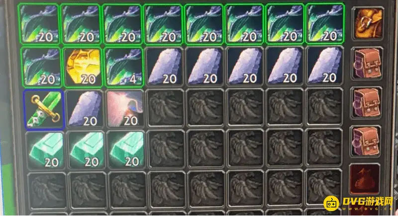 《魔兽世界》采药技能提升攻略