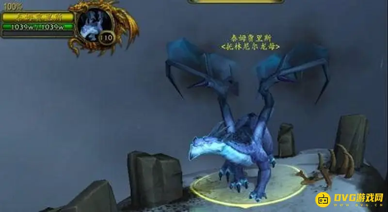 《魔兽世界》9.0风剑幻化任务攻略