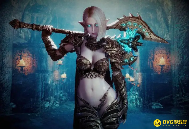 《魔兽世界》大脚dot计时怎么移动-插件位置调整指南