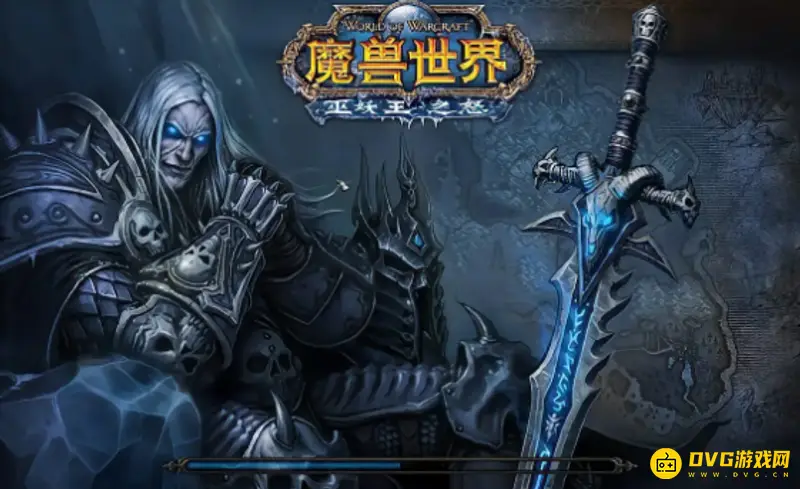 《魔兽世界》毒药免疫力解析-暴掠龙任务详解