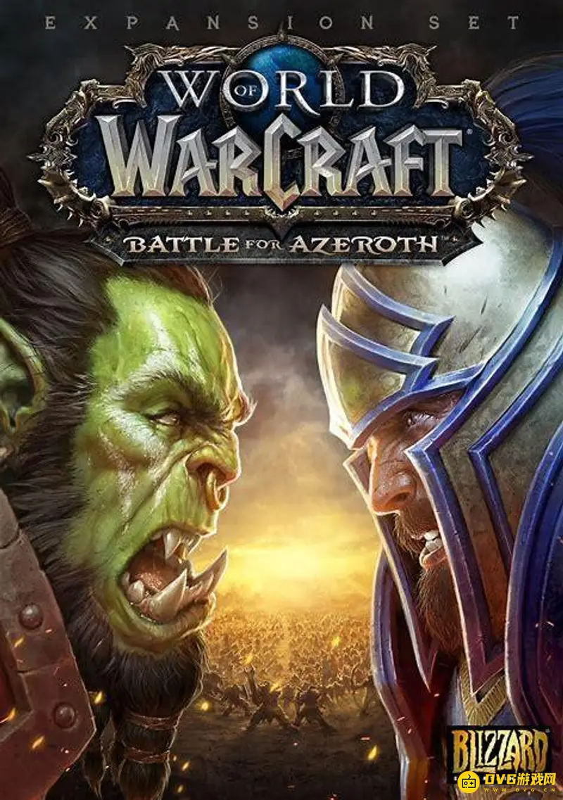 《魔兽世界》未鉴定植物怎么交付-劳兰娜·萨维尔任务详解