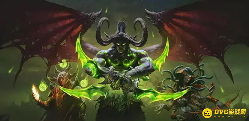 《魔兽世界》神圣之尘怎么兑换-沙塔斯城奥尔多银行兑换地点