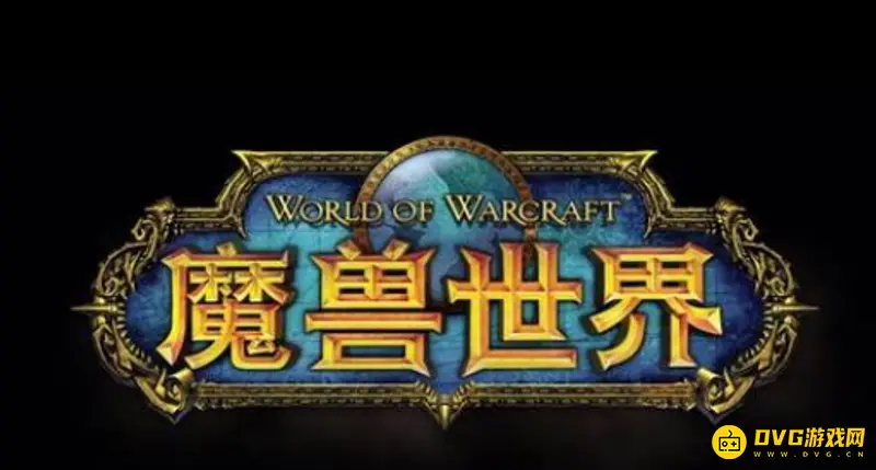 《魔兽世界》炼金多少级可以学专精-炼金专精学习条件