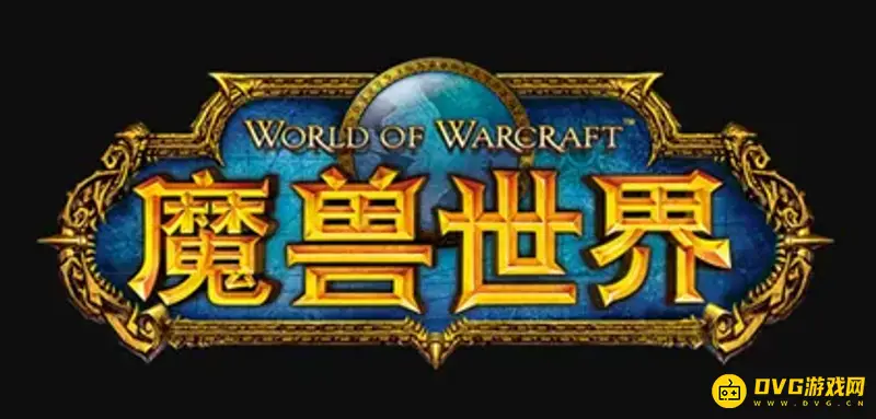 《魔兽世界》60级法师怎么单刷-厄运之槌最赚钱搭配推荐