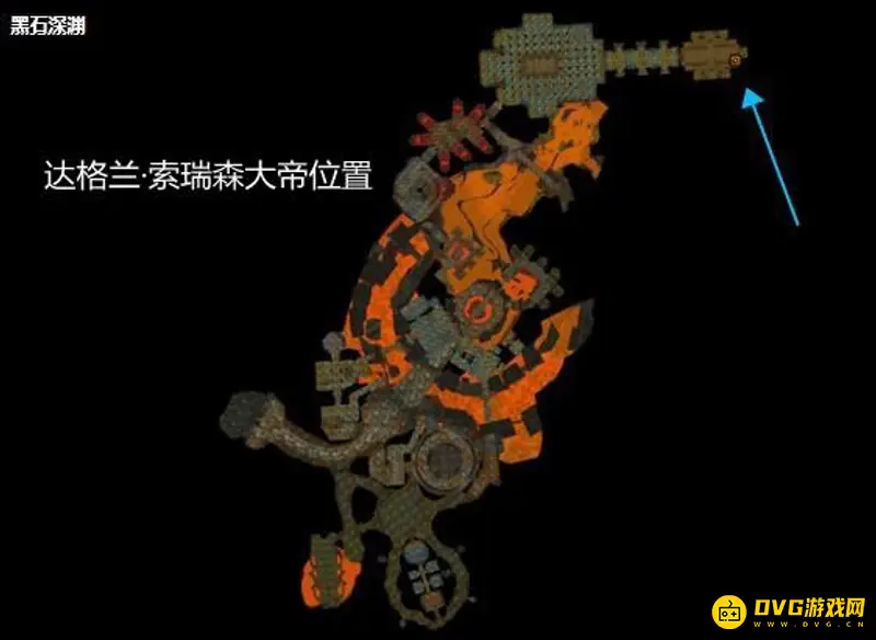 《魔兽世界》联盟拯救公主任务流程详解