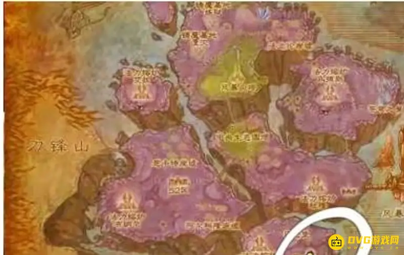 《魔兽世界》亚维鲁的宝珠任务获取攻略