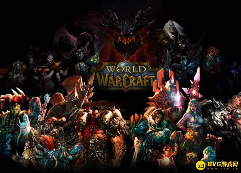 《魔兽世界》怎么快速刷黑暗符文-通灵学院掉落详解