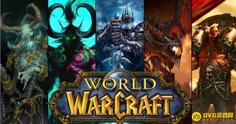 《魔兽世界》肃清城墙任务怎么完成-超载载具与丧魂晶塔详解