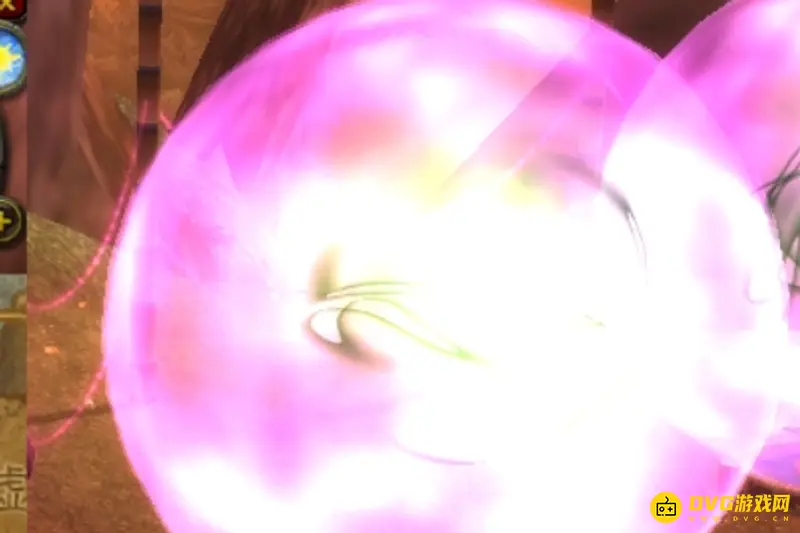 《魔兽世界》节点亲王的印记任务流程