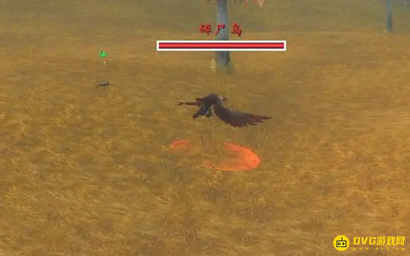 《魔兽世界》小蛋获取地点