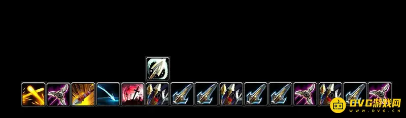《魔兽世界》9.2射击猎人