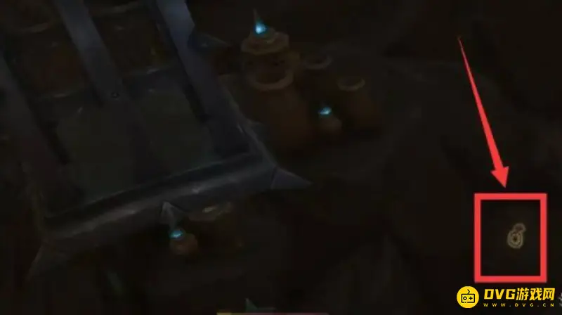 《魔兽世界》奥罗菲亚激活方法