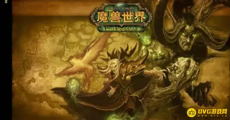 《魔兽世界》70级戒律牧治疗手法-核心操作与技能释放技巧