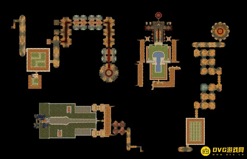 魔兽世界血色修道院进入等级