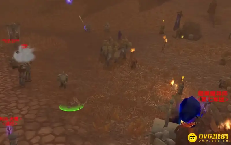 魔兽世界TBC猎人赚金攻略