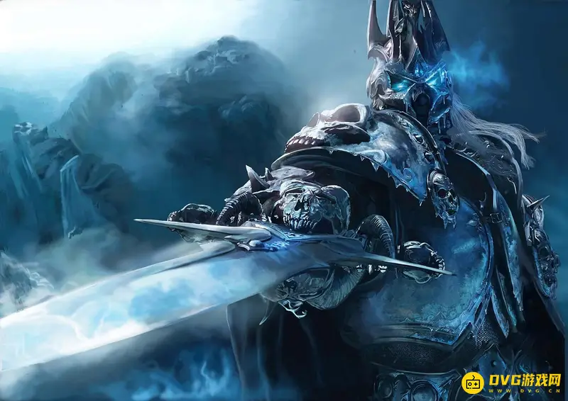 《魔兽世界》扎雷殁提斯声望怎么获得-扎雷殁提斯声望的获取方法