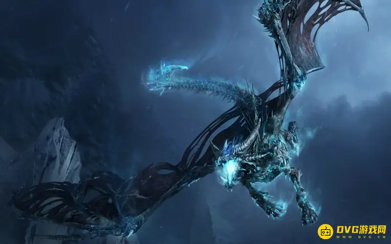 《魔兽世界》凯蒂印哨怎么获得-达拉然任务流程详解