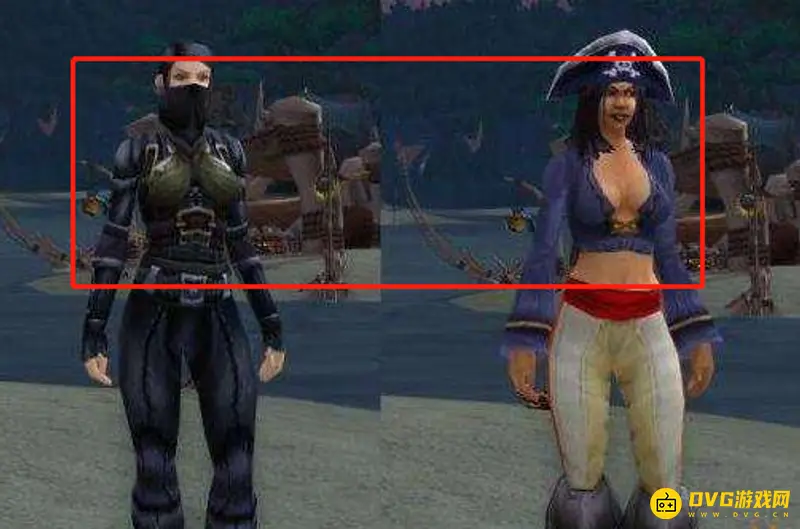 《魔兽世界》怀旧服美味风蛇作用解析