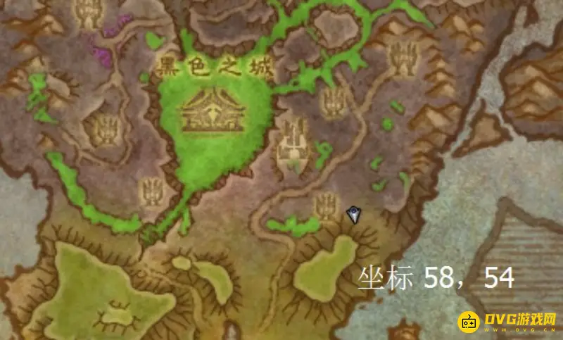 《魔兽世界》深海水母坐骑获取攻略