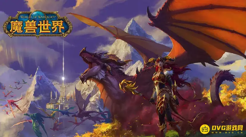 《魔兽世界》怀旧服鲁伯斯在哪捕捉-暮色森林多坐标分布