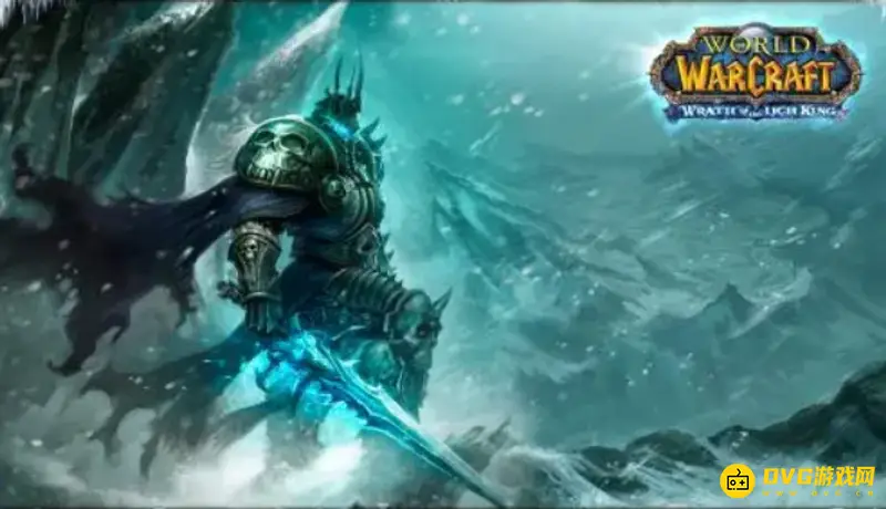 《魔兽世界》时空扭曲徽章在哪兑换-部落联盟及中立商人位置