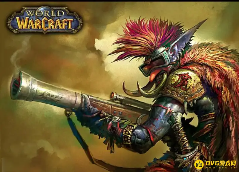 《魔兽世界》兽王猎急速达标指南-急速需求与天赋解析
