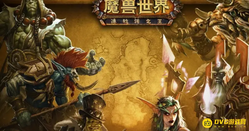 《魔兽世界》9.15惩戒骑属性怎么选择-常规与爆杀流详解