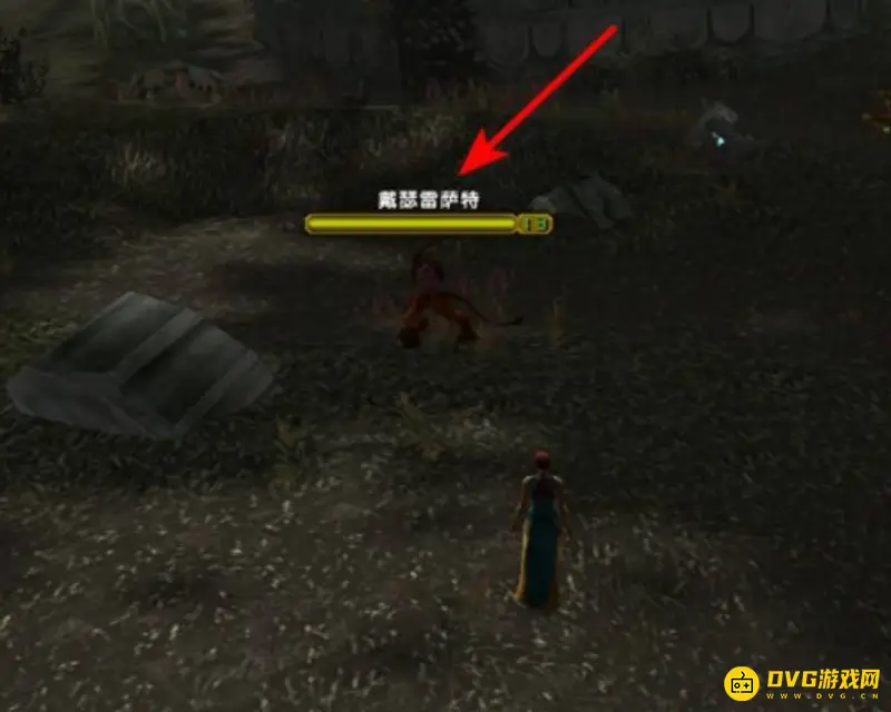 《魔兽世界》月亮石获取攻略