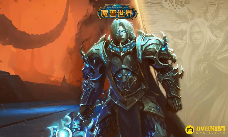 《魔兽世界》技能冷却条怎么移动-DBM计时条操作步骤