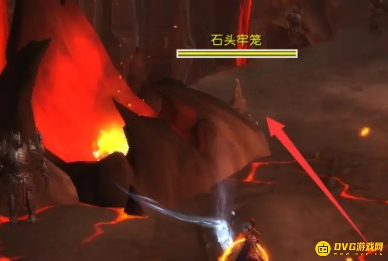 《魔兽世界》带回失落之魂攻略