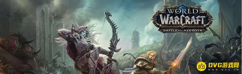 《魔兽世界》怀旧服烹饪1-300怎么快速完成-联盟详细步骤