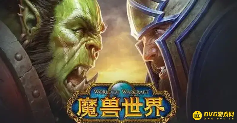 《魔兽世界》炼金术1-375怎么快速冲级-分阶段药剂制作详解