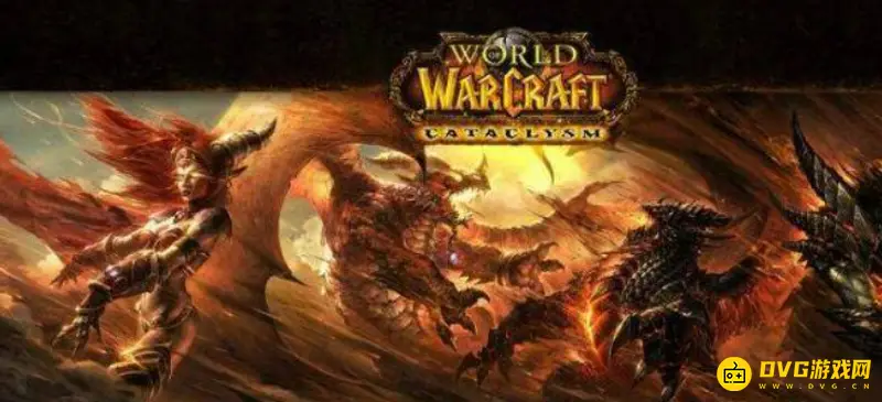 《魔兽世界》占塔是什么意思-占领营地塔的机制解析