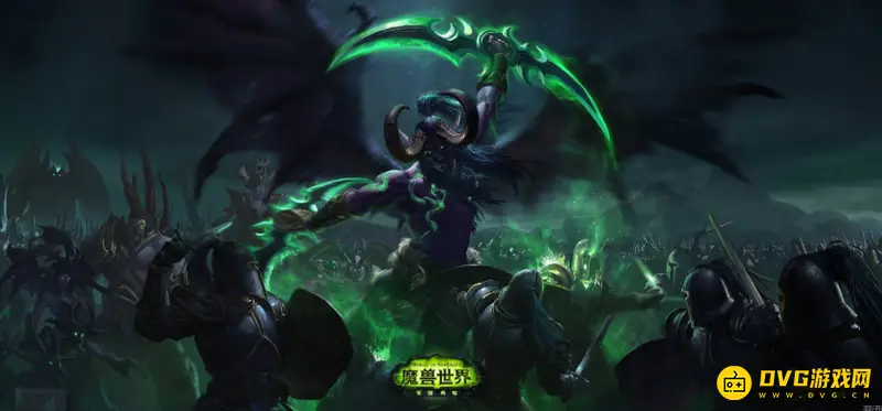 《魔兽世界》拜龙教徒披风获取攻略