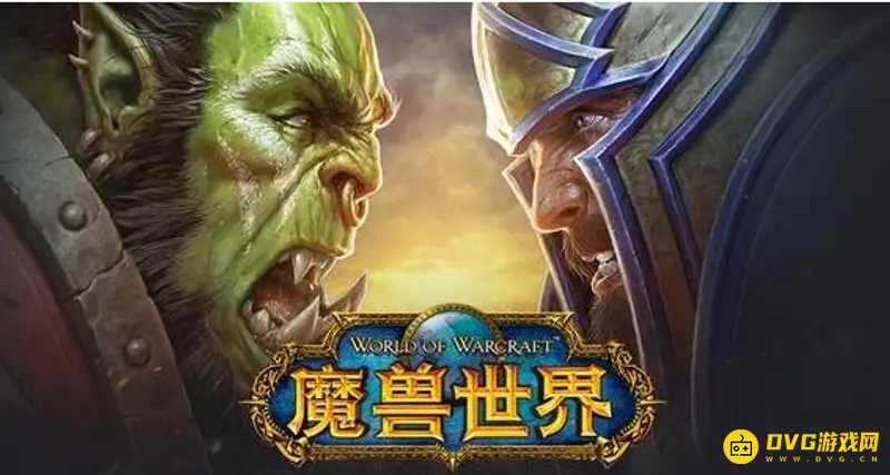 《魔兽世界》起义成就任务怎么完成-夜之子起义全步骤指南