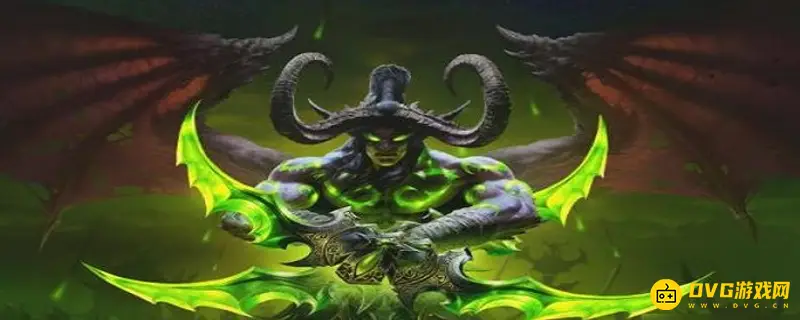 《魔兽世界》WLK头部附魔声望怎么获取-WLK头部附魔声望获取方法