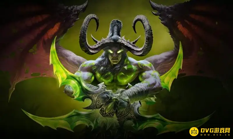 《魔兽世界》tbc第三阶段开放时间