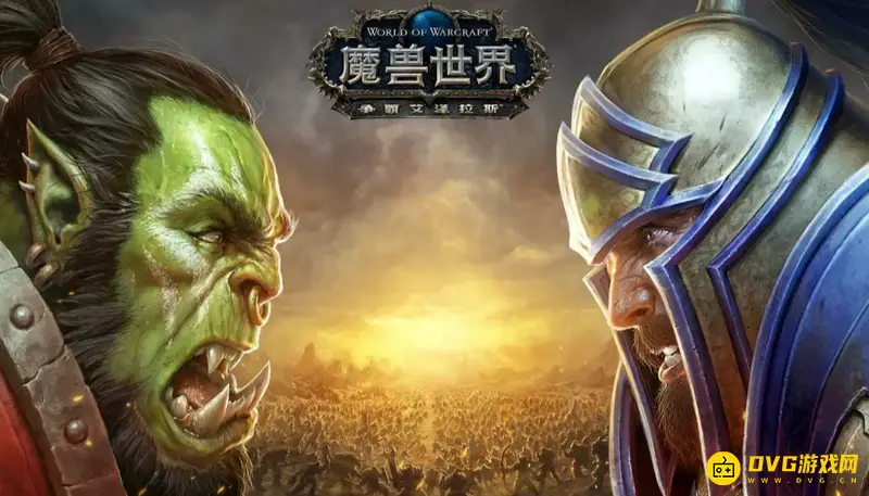 《魔兽世界》永恒生命在哪刷-冬拥湖生命草原获取攻略