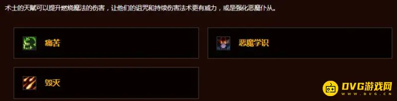 魔兽世界巫妖王版本职业强度分析