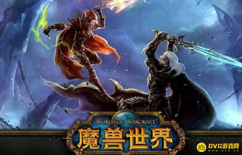 《魔兽世界》梦境药剂配方怎么获得-梦境药剂配方获取方法