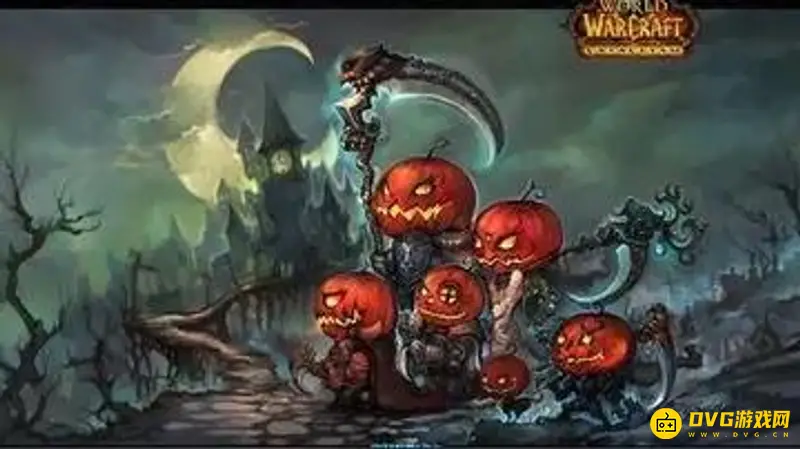 《魔兽世界》tbc练武器熟练度最佳地点