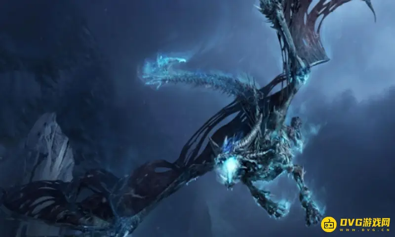 《魔兽世界》TBC术士职业任务详解
