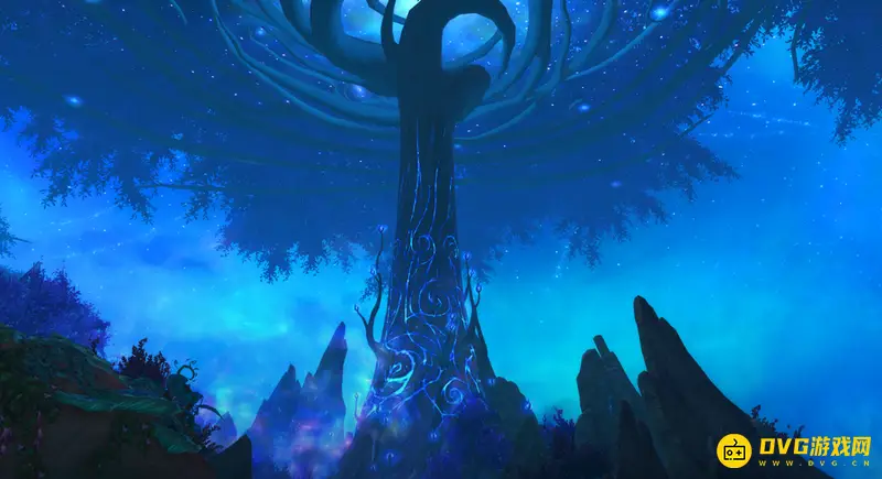《魔兽世界》翡翠龙泪怎么获得-翡翠龙泪的获取方法