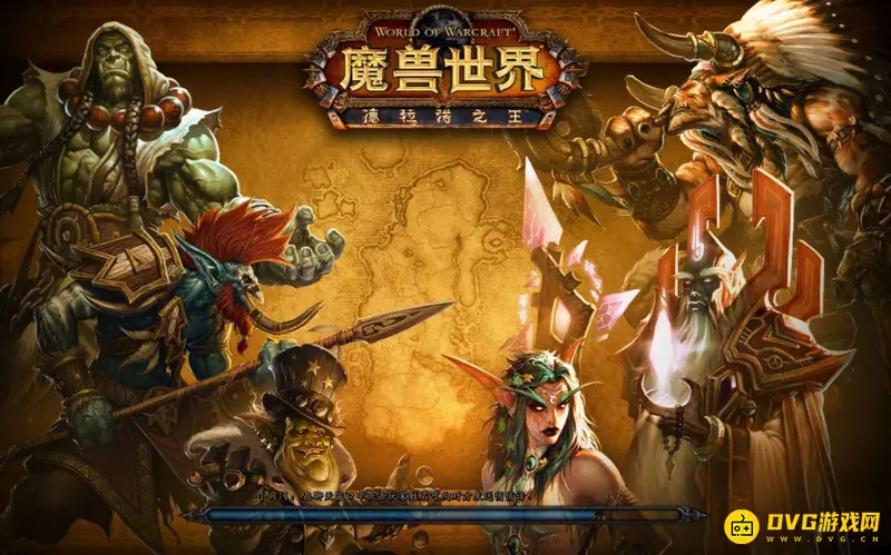 《魔兽世界》斯比雷之翼任务怎么完成-雷神要塞偷听技巧详解