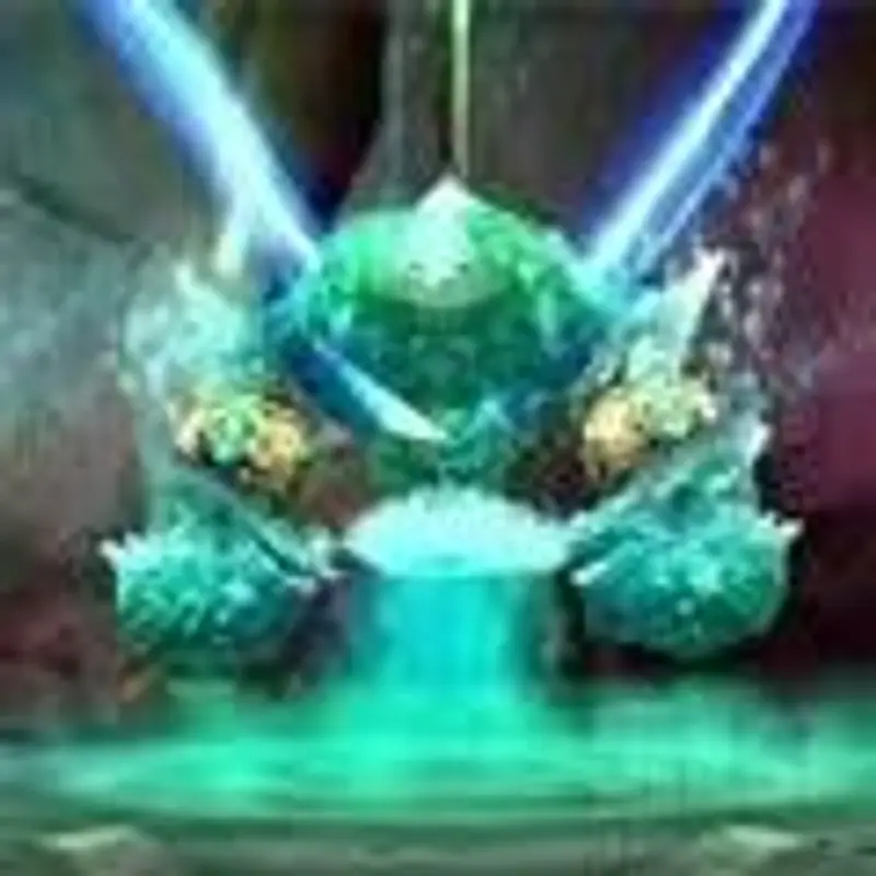 《魔兽世界》毒蛇神殿通关攻略