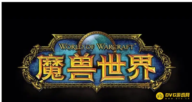 《魔兽世界》菲拉斯地图在哪-菲拉斯位置介绍