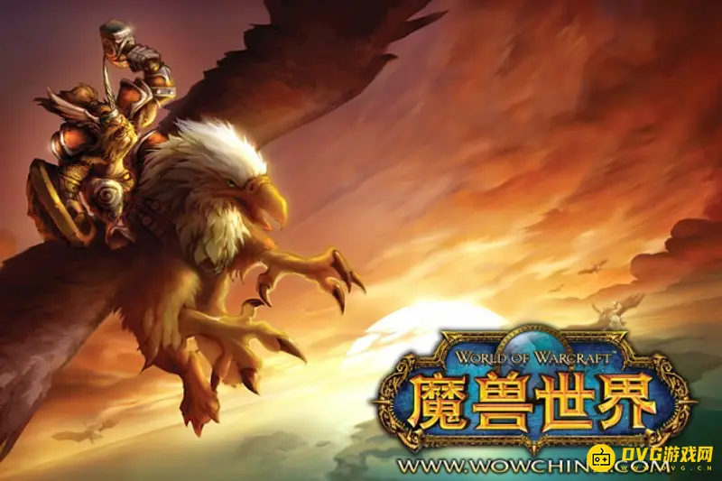 《魔兽世界》9.15冥殇怎么获得-奥利波斯典藏大厅宝库开启指南